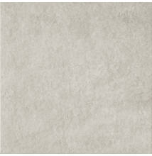 Domino Grafiton Grey padlólap 61 x 61